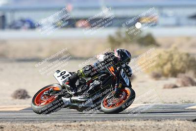 media/Dec-07-2025-CVMA (Sun) [[3e7d2de5dc]]/Race 11-Formula 2-CVMA Hooligans-American Thunder/